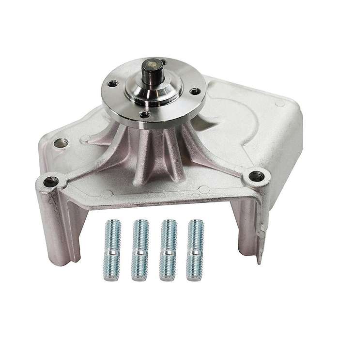 Car Fan Pulley Bracket for 4 Runner 4runner T100 300802,1630762011