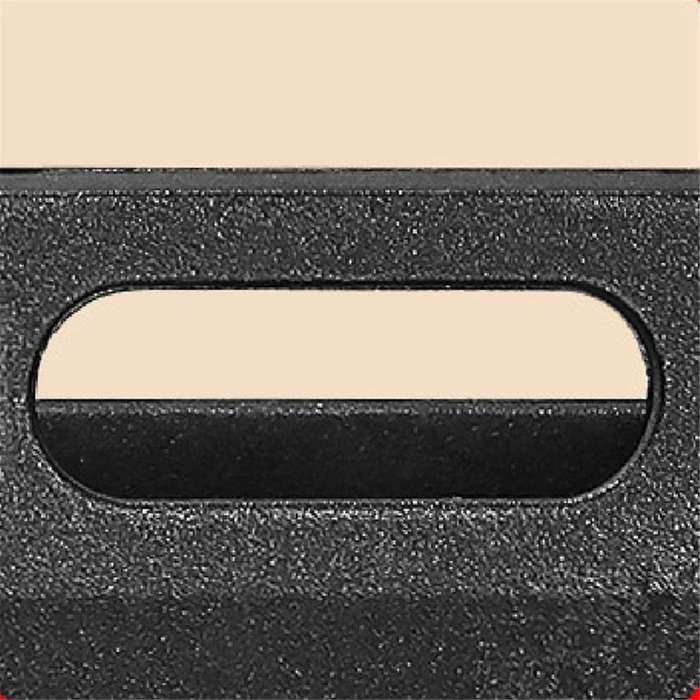 Car Fire Fixing Bracket Mounting Bracket Roll Cage Installation Bottle Rack for Utv Atv Wrangler Jk