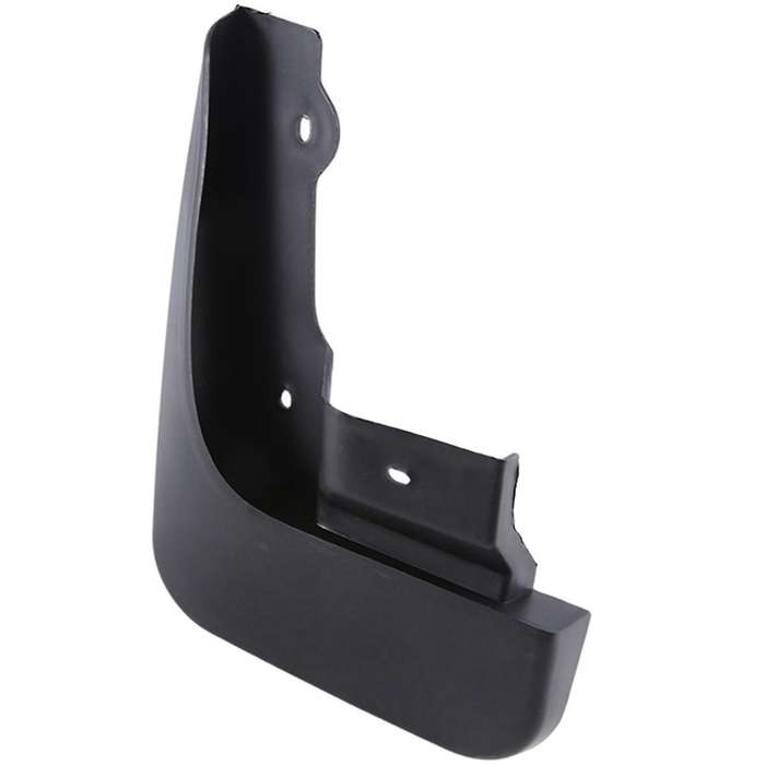 Car Fenders Tire Fenders Drill Free Installation Auto Supplies Auto Parts for Jimny 2015-2019