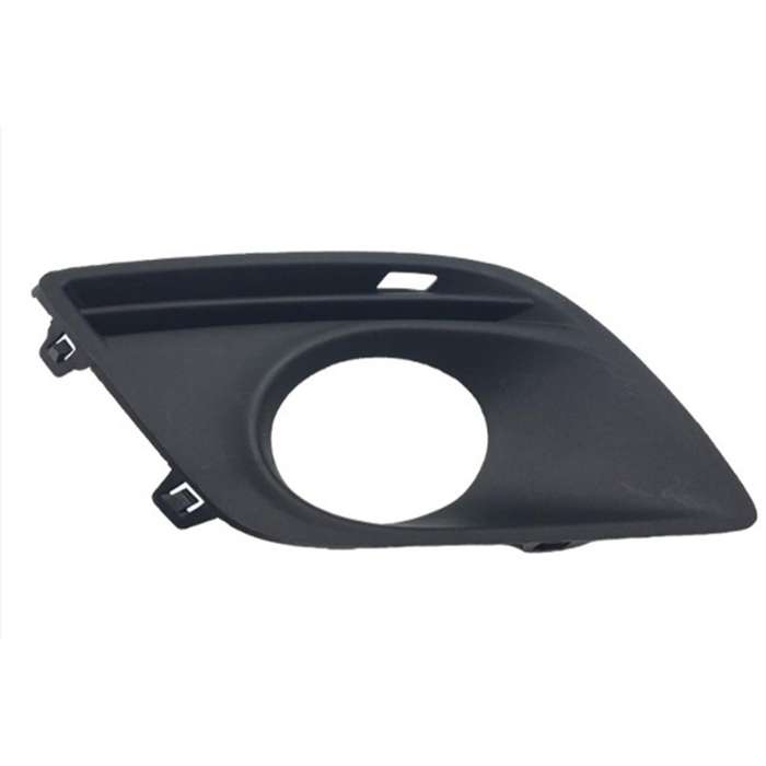 Car Fog Lamp Cover Trim Fog Light Protector Grille for XC60 30763415 Left