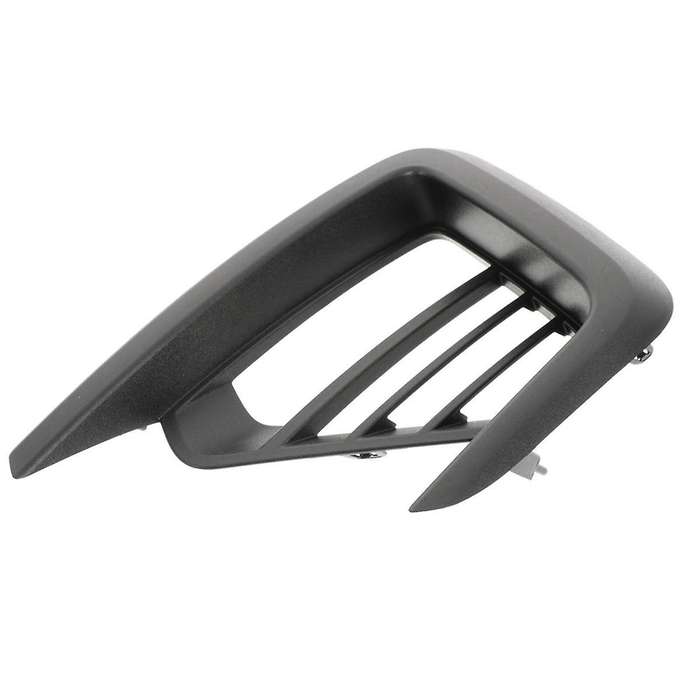 Car Fog Light Cover for Expedition/Max 2018-2021 JL1Z15A246AA JL1Z15A245AA