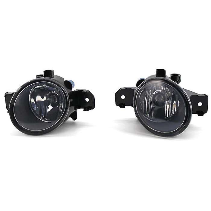 Car Fog Light Assembly for - C230 / C250 / C300 / C350 W164 W251 ML350 2008-2011 2518200756
