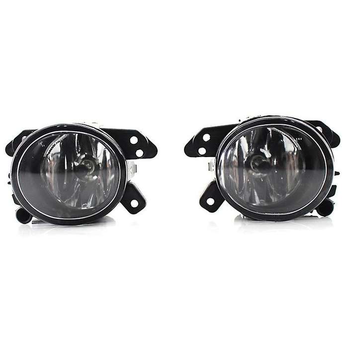Car Fog Light Assembly for - C230 / C250 / C300 / C350 W164 W251 ML350 2008-2011 2518200756