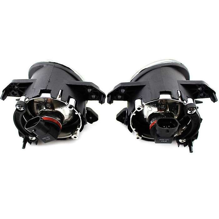 Car Fog Light Assembly for - C230 / C250 / C300 / C350 W164 W251 ML350 2008-2011 2518200756