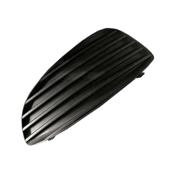 Car Fog Light Frame Base without Holes 4488840000, 4488840100 for / W448 2016-