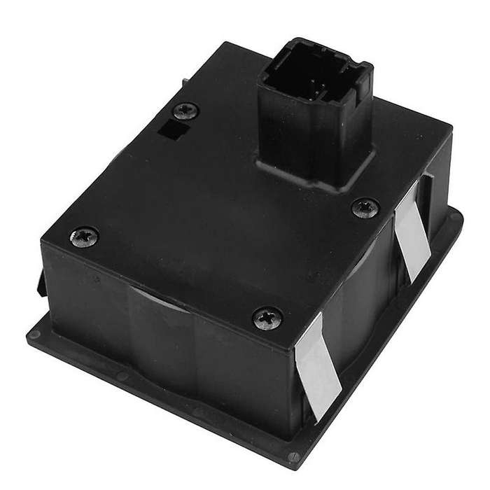 Car Fog Light Headlight Lamp Switch for Ram 1500 2500 3500 4500 5500 2013-2018 68189154AA