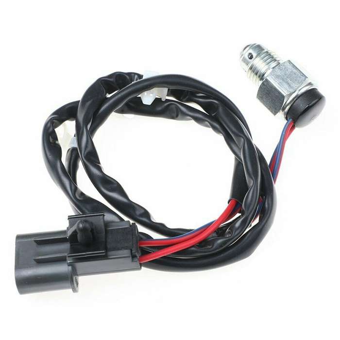 Car Freewheel Clutch Switch Gearshift Lamp Switch for Triton L200 for Sport 4wd Mn171296 Mr953767
