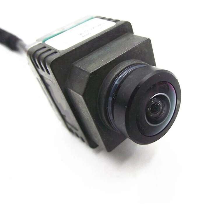 Car Front and Rear View Cameras for W205 W213 C238 W222 X222 Parking Aid Camera A0009056206 A0009056