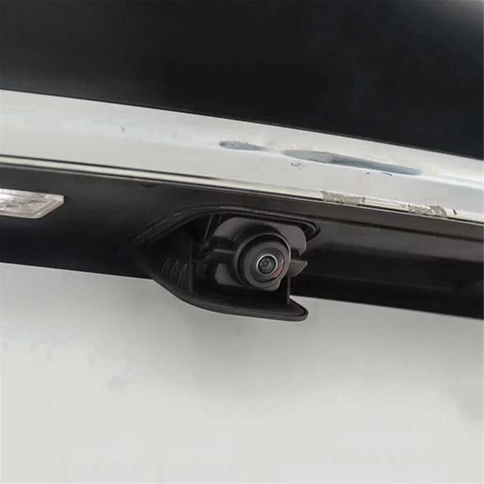Car Front and Rear View Cameras for W205 W213 C238 W222 X222 Parking Aid Camera A0009056206 A0009056