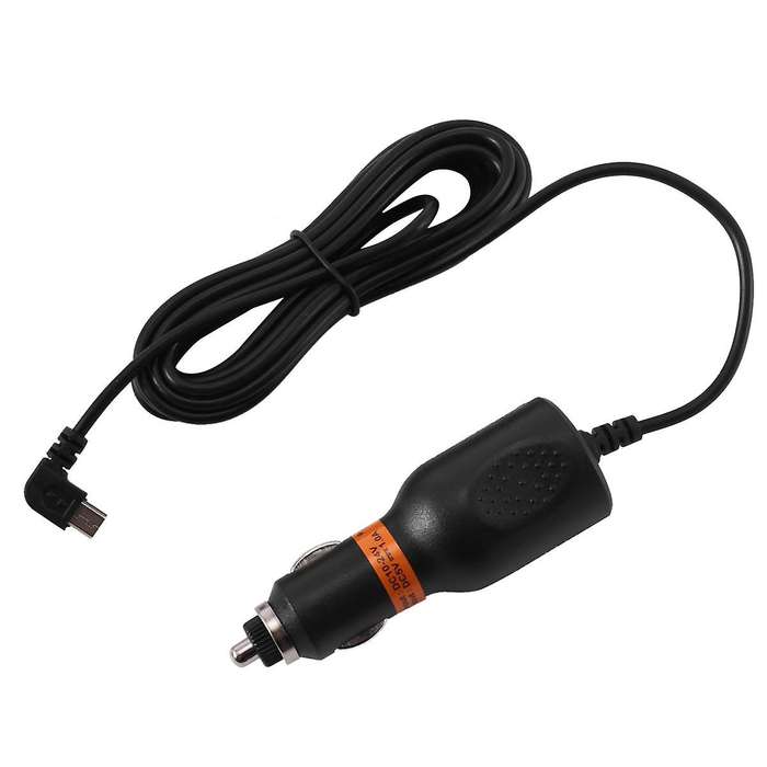 Car Front and Rear Car Recorder Hd Night Vision Loop Recording Car Camera Car Supplies