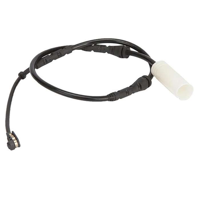 Car Front Axle Brake Sensor Brake Pad Wear 34356792559 Sensor Brake Sensor Line for 1 3 Series E81
