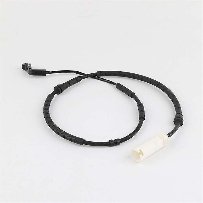 Car Front Axle Brake Sensor Brake Pad Wear Sensor 34356777650 34356764851 34356789441 for 3 Series E