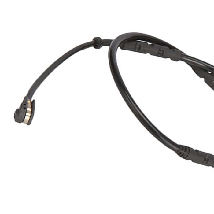 Car Front Axle Brake Sensor Brake Pad Wear 34356792559 Sensor Brake Sensor Line for 1 3 Series E81 E