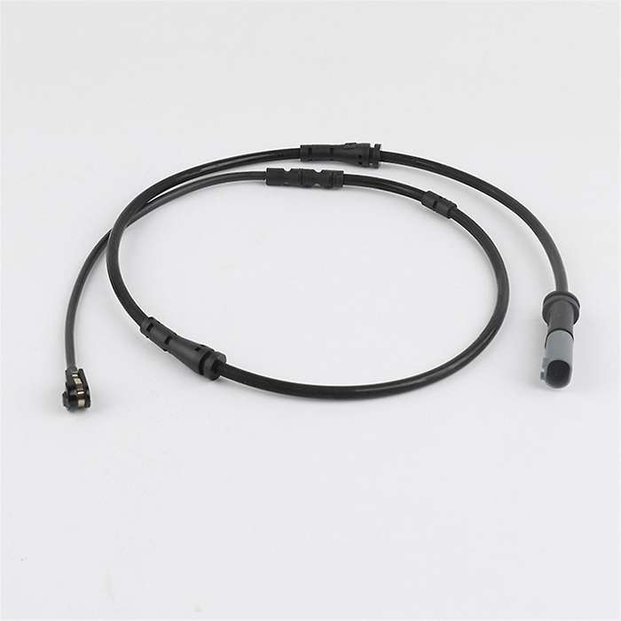 Car Front Axle Brake Sensor Brake Pad Wear Sensor 34356873864 Brake Sensor Line for I8 2014 2015 20