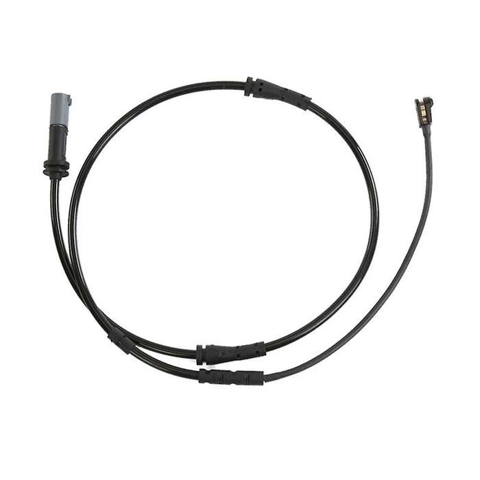 Car Front Axle Brake Sensor Brake Pad Wear Sensor 34356873864 Brake Sensor Line for I8 2014 2015 20