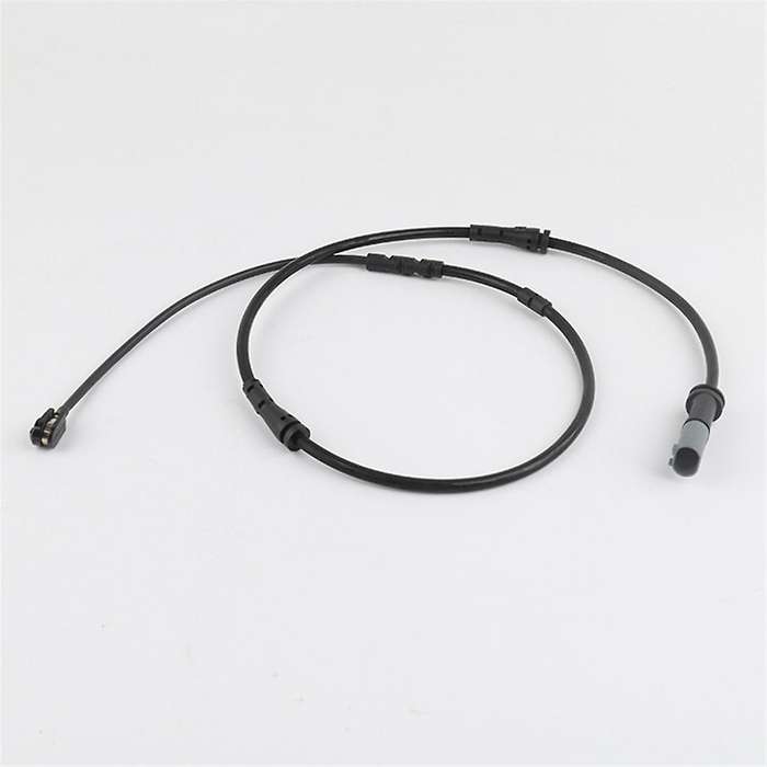 Car Front Axle Brake Sensor Brake Pad Wear Sensor 34356873864 Brake Sensor Line for I8 2014 2015 20