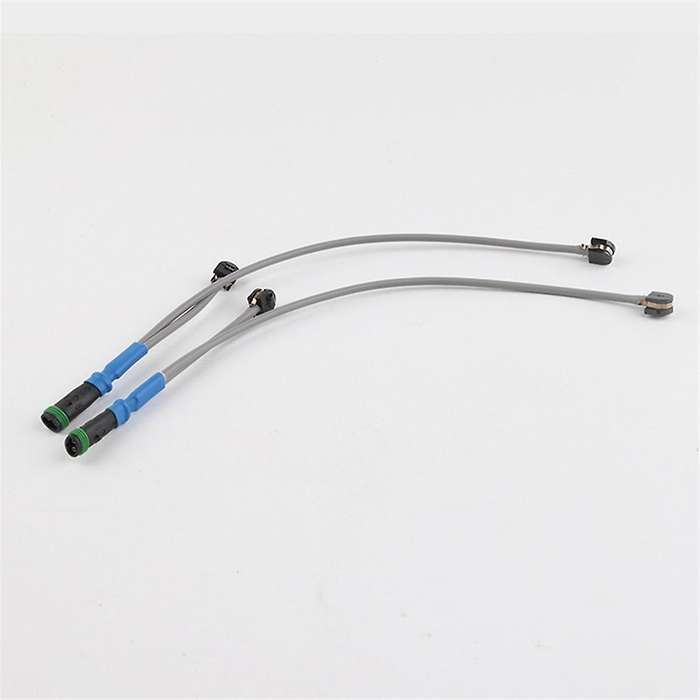 Car Front Axle Brake Sensor Brake Pad Wear Sensor Brake Sensor Line 2129057001 A2129057001 for C/E-C