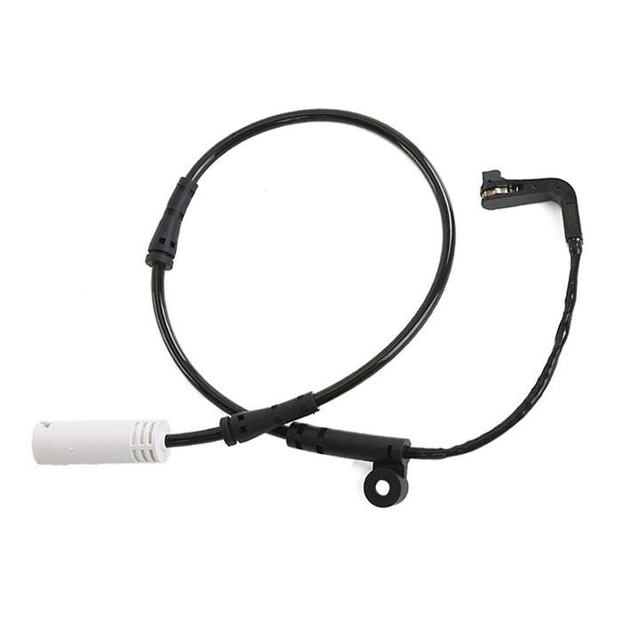 Car Front Axle Brake Sensor Brake Pad Wear Sensor Brake Sensor Line 34352282935 for 5 6 Series E60 E