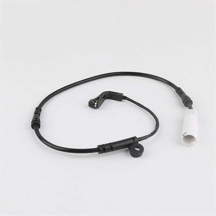 Car Front Axle Brake Sensor Brake Pad Wear Sensor Brake Sensor Line 34352282935 for 5 6 Series E60 E