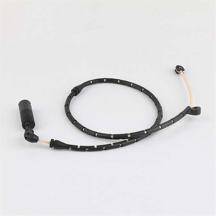 Car Front Axle Brake Sensor Brake Pad Wear Sensor Brake Sensor Line 34353411756 for X3 E83 2003-201