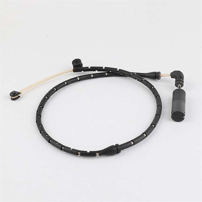 Car Front Axle Brake Sensor Brake Pad Wear Sensor Brake Sensor Line 34353411756 for X3 E83 2003-201