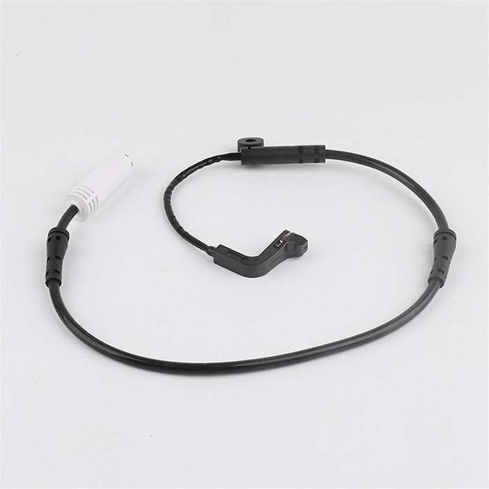 Car Front Axle Brake Sensor Brake Pad Wear Sensor Brake Sensor Line 34352282935 for 5 6 Series E60