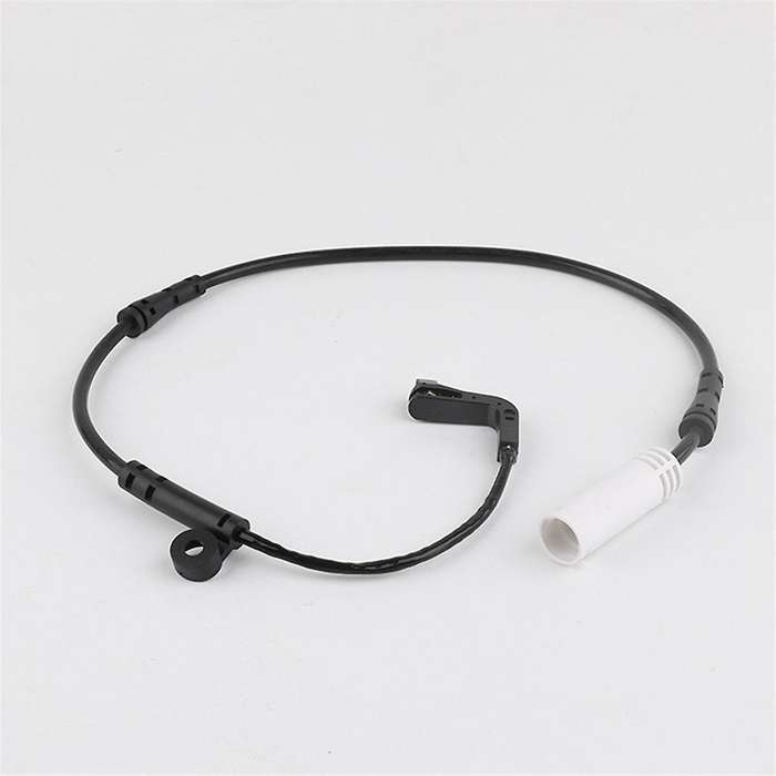Car Front Axle Brake Sensor Brake Pad Wear Sensor Brake Sensor Line 34352282935 for 5 6 Series E60