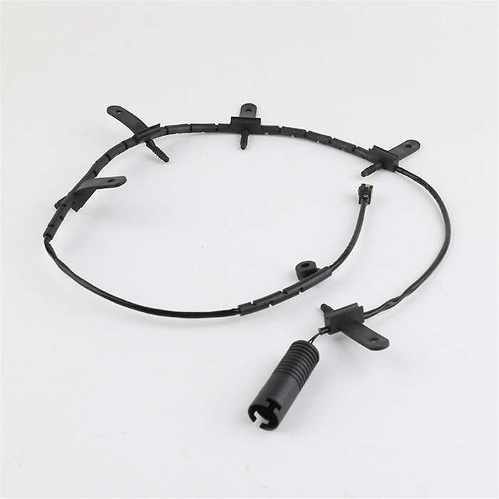 Car Front Axle Brake Sensor Brake Pad Wear Sensor Brake Sensor Line 34356761447 34356778175 for Mini