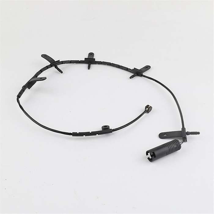 Car Front Axle Brake Sensor Brake Pad Wear Sensor Brake Sensor Line 34356761447 34356778175 for Mini