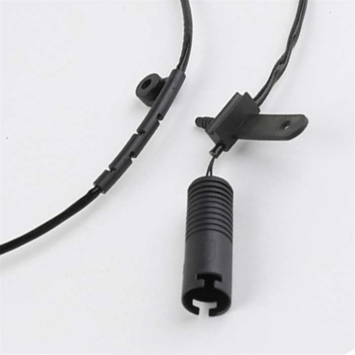 Car Front Axle Brake Sensor Brake Pad Wear Sensor Brake Sensor Line 34356761447 34356778175 for Mini
