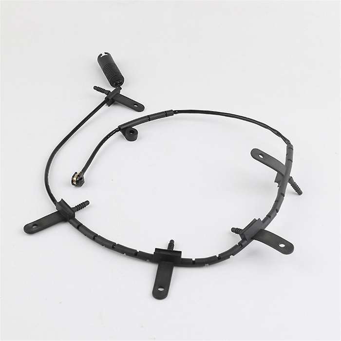 Car Front Axle Brake Sensor Brake Pad Wear Sensor Brake Sensor Line 34356761447 34356778175 for Mini