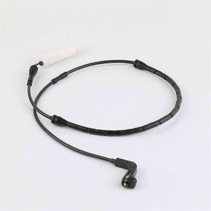 Car Front Axle Brake Sensor Brake Pad Wear Sensor Brake Sensor Line 34356755266 34356778037 for 7 S
