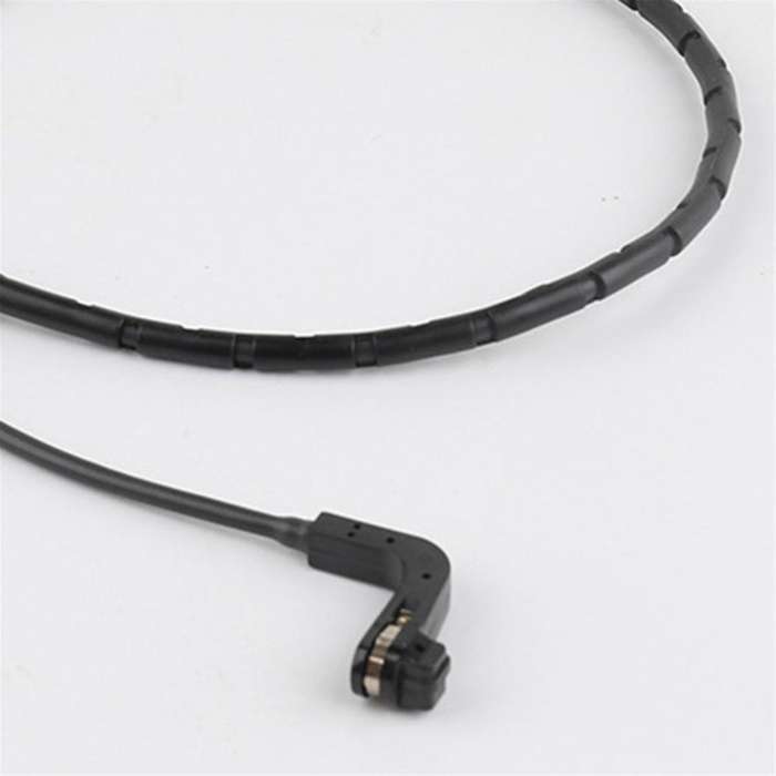 Car Front Axle Brake Sensor Brake Pad Wear Sensor Brake Sensor Line 34356755266 34356778037 for 7 S