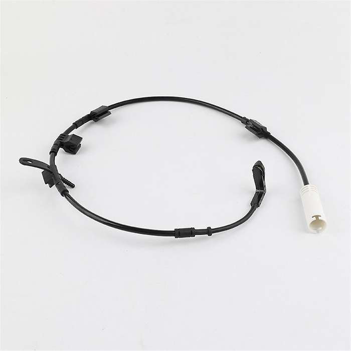 Car Front Axle Brake Sensor Brake Pad Wear Sensor Brake Sensor Line 34356773017 34356783230 3435678