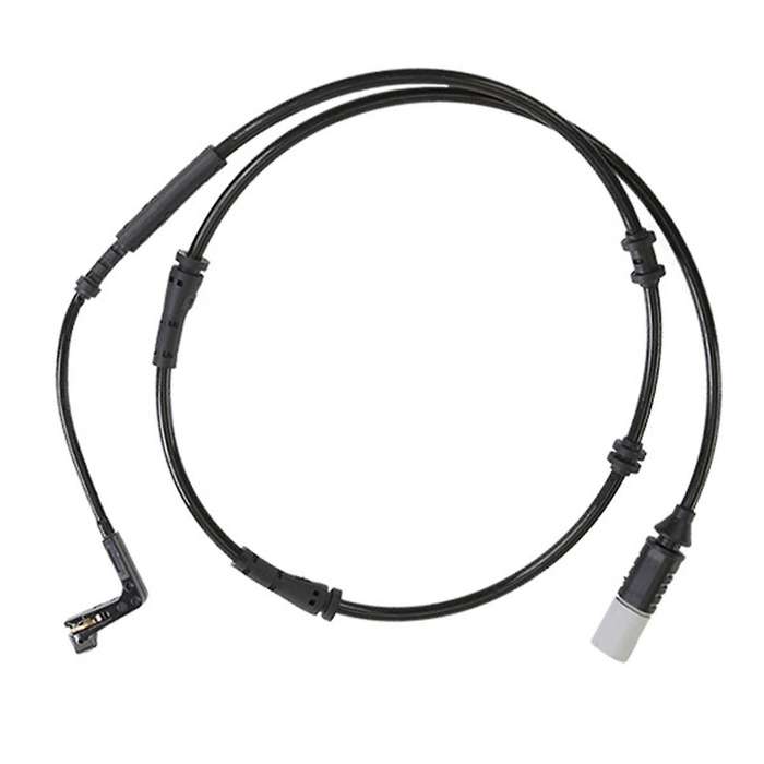 Car Front Axle Brake Sensor Brake Pad Wear Sensor Brake Sensor Line 34356775850 for 7 Series 2008-2