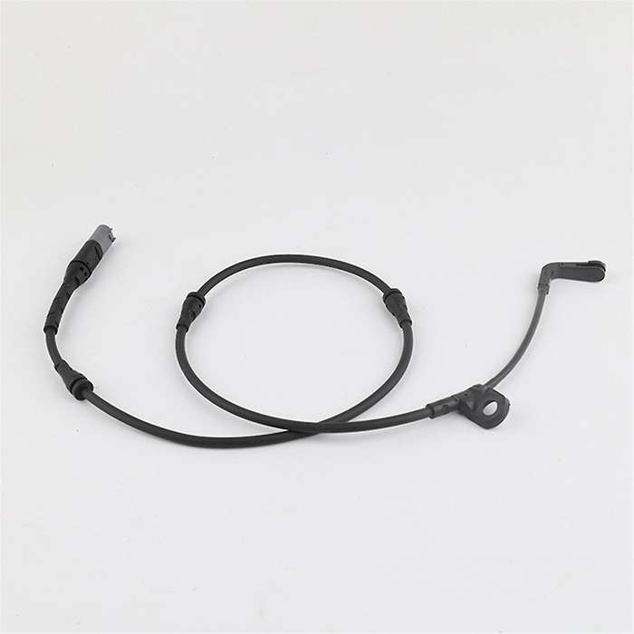 Car Front Axle Brake Sensor Brake Pad Wear Sensor Brake Sensor Line 34356773008 34356789502 for X5 E