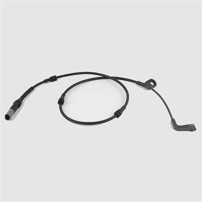Car Front Axle Brake Sensor Brake Pad Wear Sensor Brake Sensor Line 34356773008 34356789502 for X5
