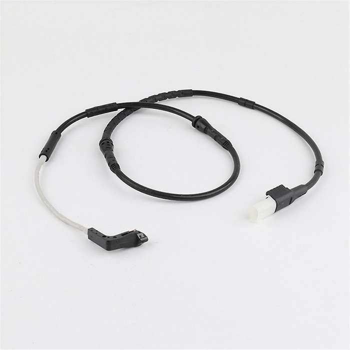 Car Front Axle Brake Sensor Brake Pad Wear Sensor Brake Sensor Line 34356789444 for Z4 E89 2009-