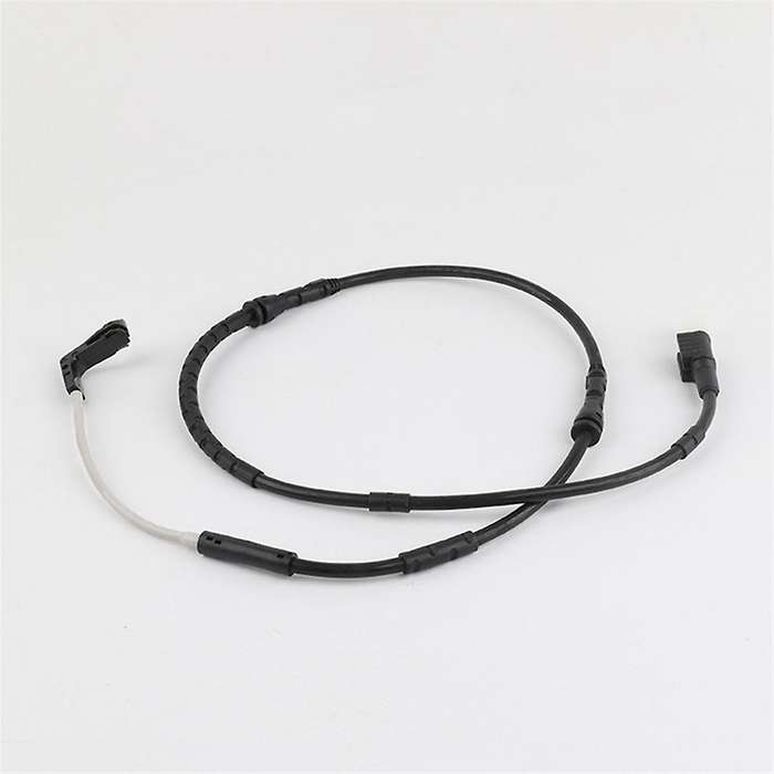 Car Front Axle Brake Sensor Brake Pad Wear Sensor Brake Sensor Line 34356789444 for Z4 E89 2009-