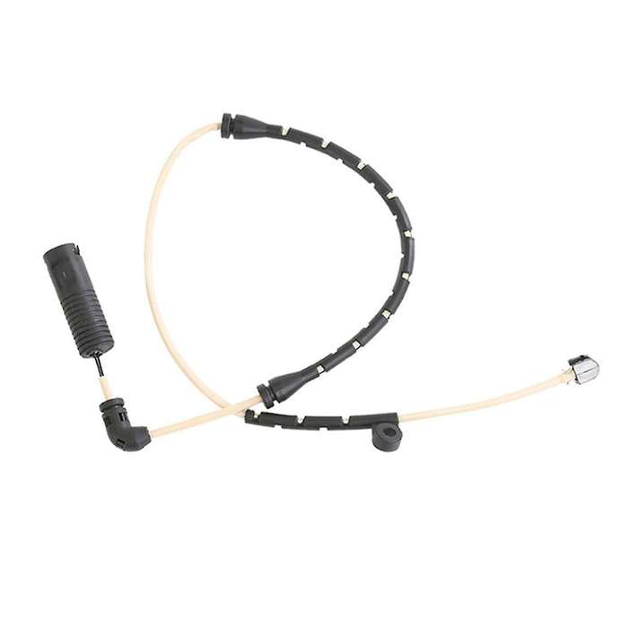 Car Front Axle Brake Sensor Brake Pad Wear Sensor Brake Sensor Line 34357836795 for Z4 E85 E86