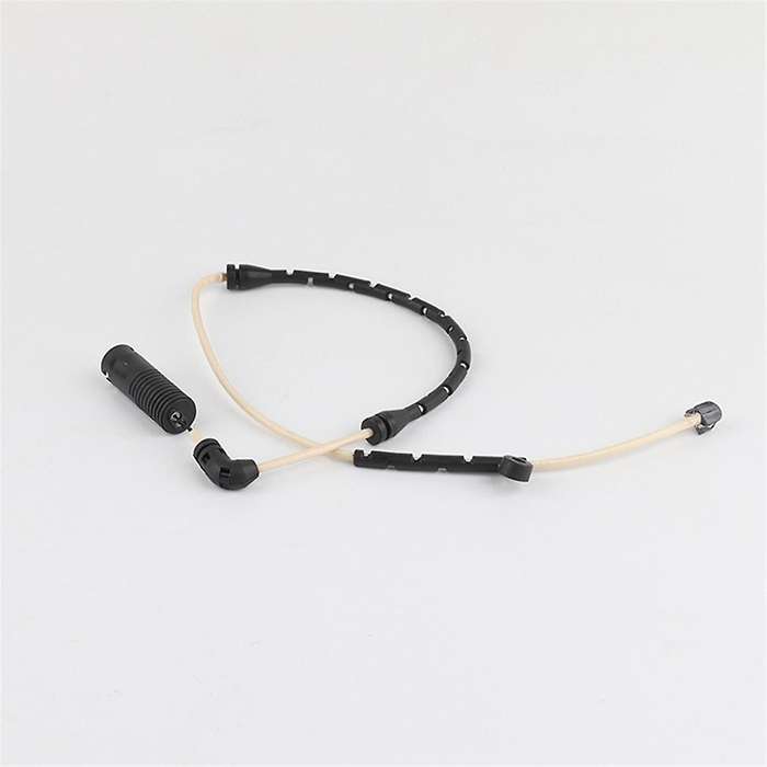 Car Front Axle Brake Sensor Brake Pad Wear Sensor Brake Sensor Line 34357836795 for Z4 E85 E86