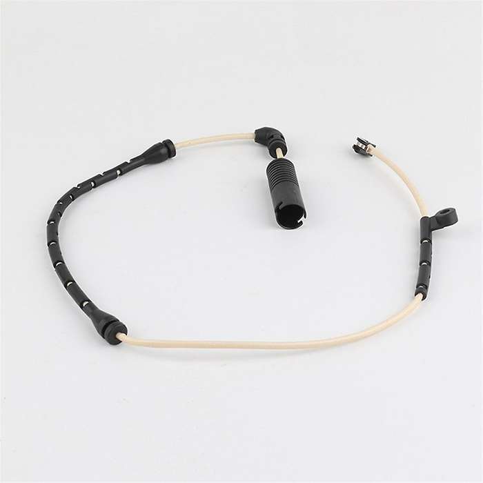 Car Front Axle Brake Sensor Brake Pad Wear Sensor Brake Sensor Line 34357836795 for Z4 E85 E86