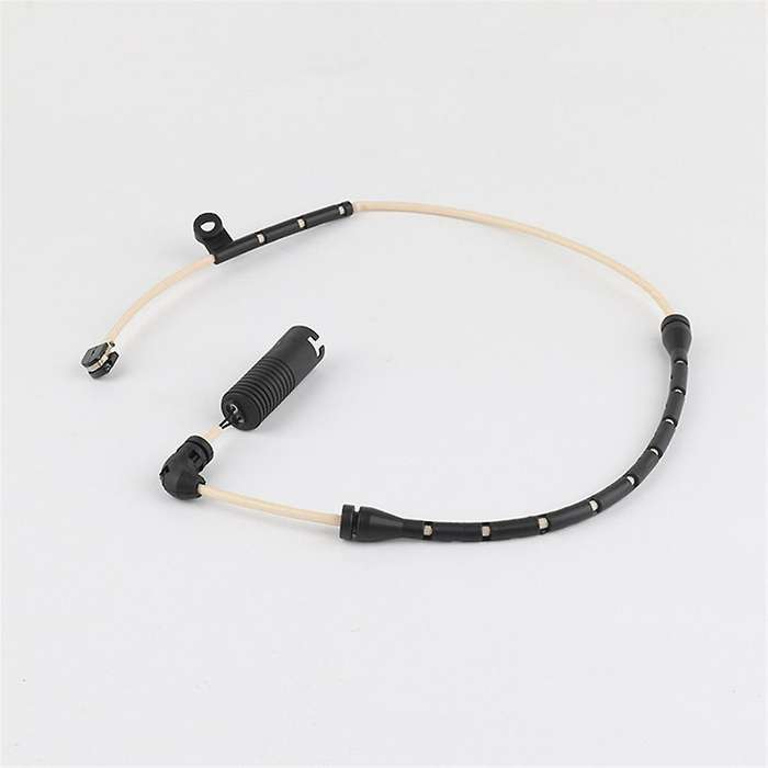 Car Front Axle Brake Sensor Brake Pad Wear Sensor Brake Sensor Line 34357836795 for Z4 E85 E86