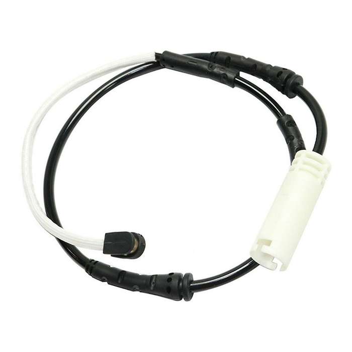 Car Front Axle Brake Sensor Brake Pad Wear Sensor Brake Sensor Line 34356792560 for 1 3 Series E81 E