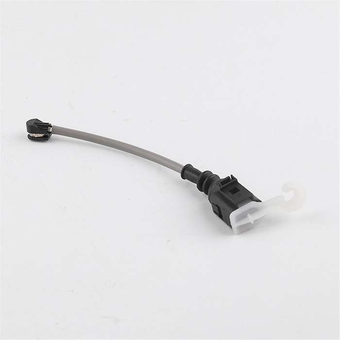 Car Front Axle Brake Sensor Brake Pad Wear Sensor Brake Sensor Line 8V0615437 for A3