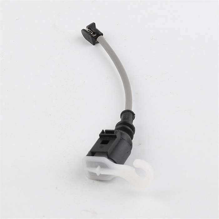Car Front Axle Brake Sensor Brake Pad Wear Sensor Brake Sensor Line 8V0615437 for A3