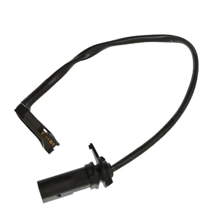 Car Front Axle Brake Sensor Brake Pad Wear Sensor Brake Sensor Line 4G0615121E for A6 A7 A8