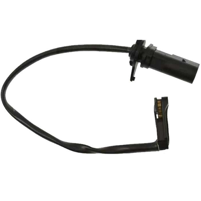 Car Front Axle Brake Sensor Brake Pad Wear Sensor Brake Sensor Line 4G0615121E for A6 A7 A8