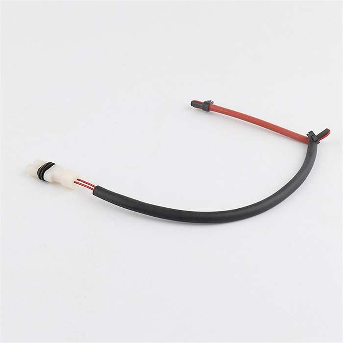 Car Front Axle Brake Sensor Brake Pad Wear Sensor Brake Sensor Line 99761268000 for