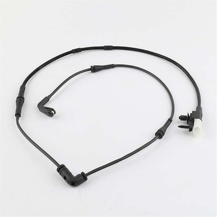 Car Front Axle Brake Sensor Brake Pad Wear Sensor Brake Sensor Line LR061365 for RANGE EVOQUE
